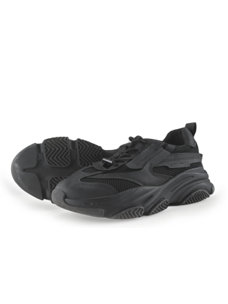 Steve Madden Sneakers