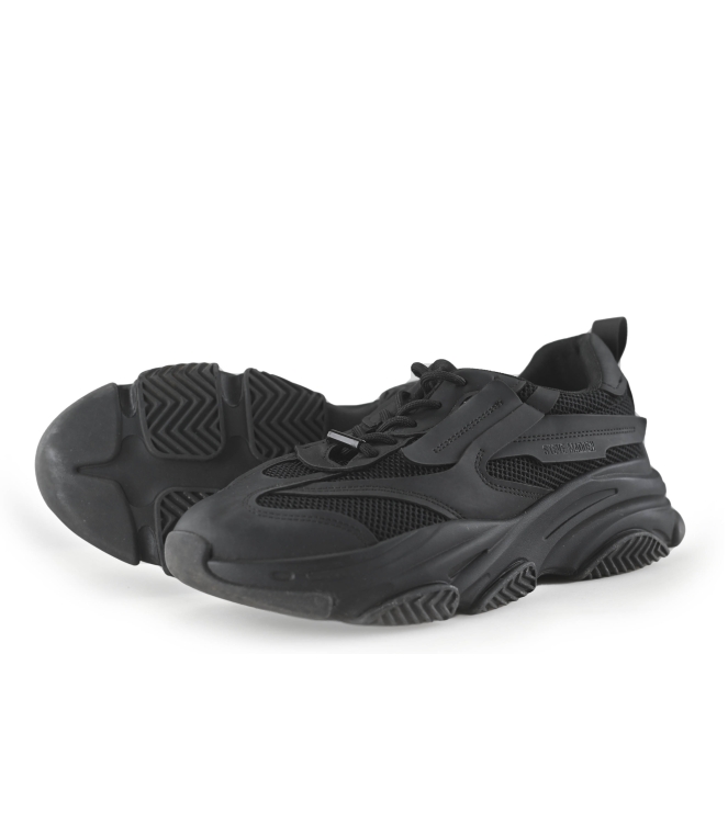 Steve Madden Sneakers