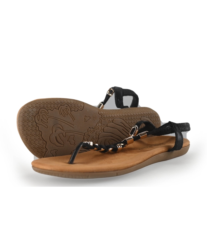 Italian styles Slippers