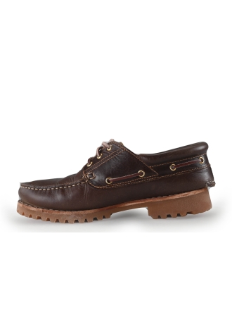 Timberland Bootschoenen Bruin 267973