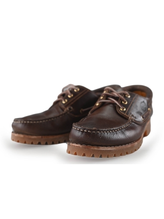 Timberland Bootschoenen Bruin 267973