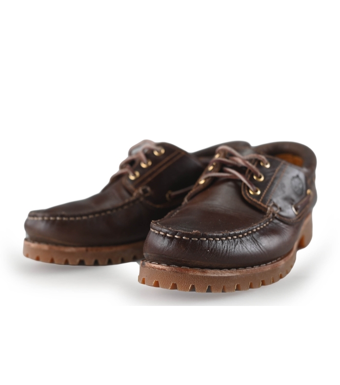 Timberland Bootschoenen