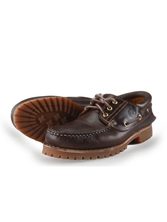 Timberland Bootschoenen