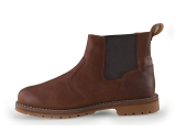 Timberland Chelsea boots