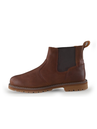 Timberland Chelsea boots Bruin 267978