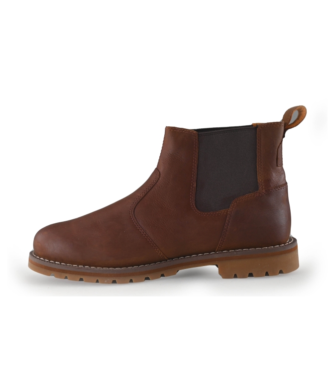Timberland Chelsea boots