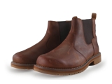 Timberland Chelsea boots