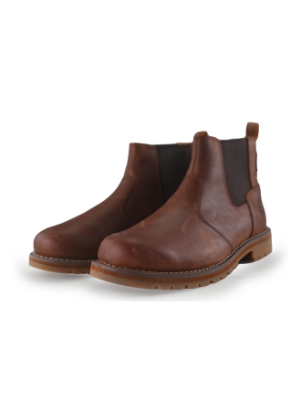 Timberland Chelsea boots Bruin 267978
