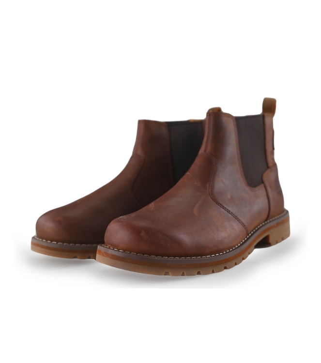 Timberland Chelsea boots