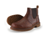 Timberland Chelsea boots