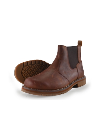 Timberland Chelsea boots