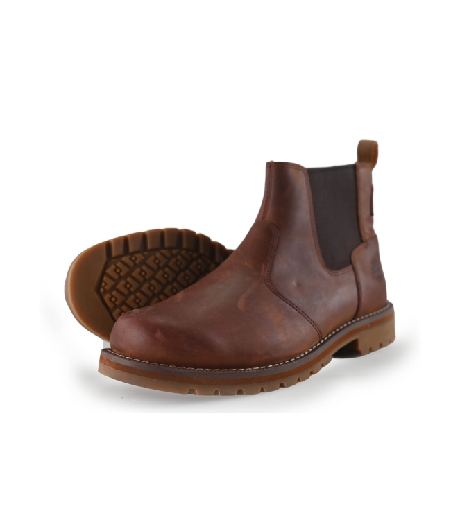 Timberland Chelsea boots