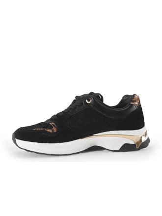 Mexx Sneakers Overig 267987