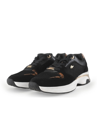 Mexx Sneakers Overig 267987