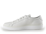 Ecco Sneakers
