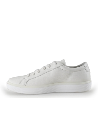 Ecco Sneakers Wit 267989