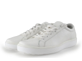 Ecco Sneakers