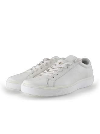 Ecco Sneakers Wit 267989