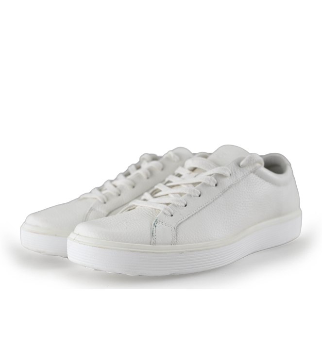 Ecco Sneakers