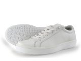 Ecco Sneakers