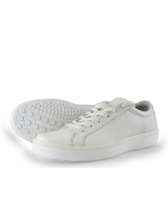 Ecco Sneakers
