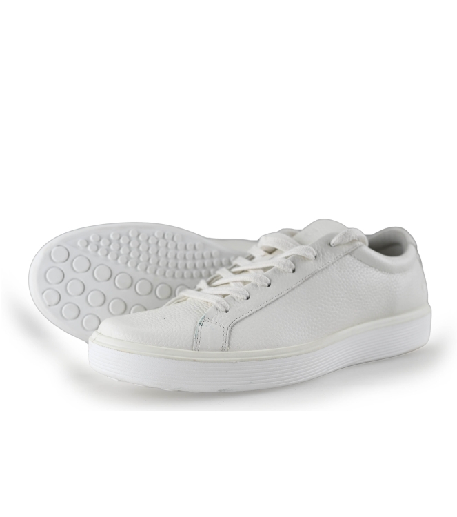 Ecco Sneakers