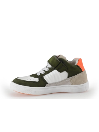 Muyters Sneakers Overig 267991