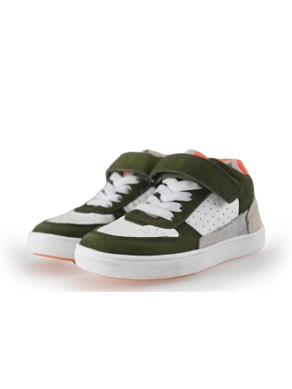 Muyters Sneakers Overig 267991