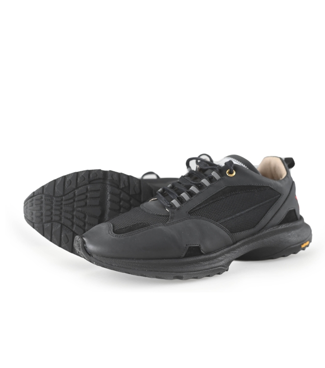 Mercer Amsterdam Sneakers