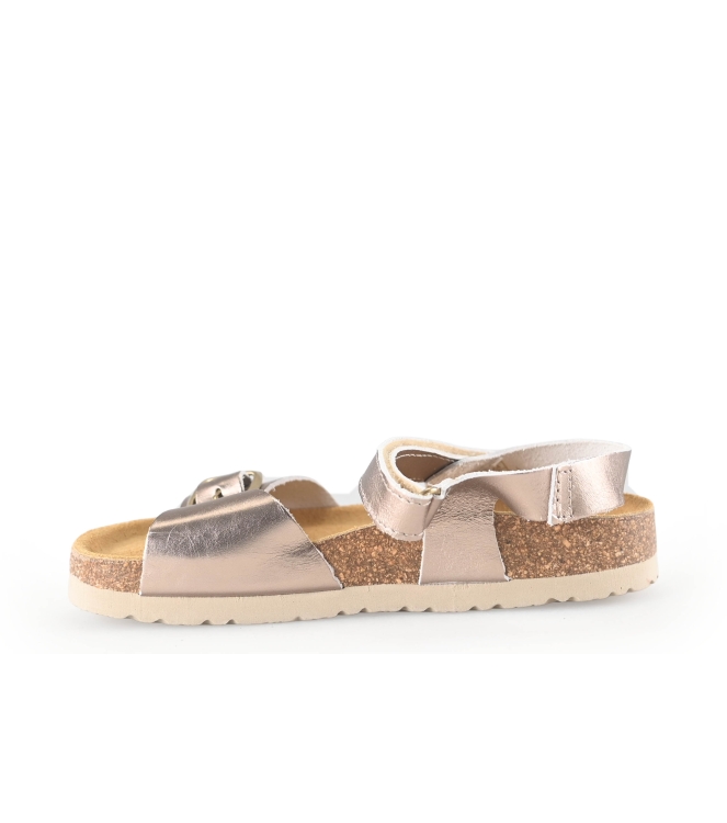 Hush Puppies Sandalen