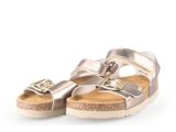 Hush Puppies Sandalen