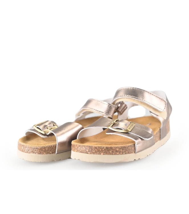 Hush Puppies Sandalen