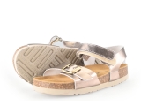 Hush Puppies Sandalen