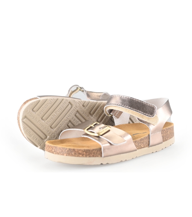 Hush Puppies Sandalen