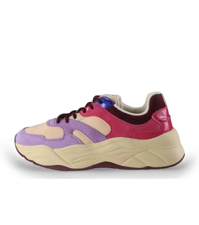 Scotch & Soda Sneakers