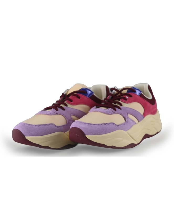 Scotch & Soda Sneakers