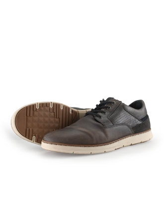 Bullboxer Veterschoenen