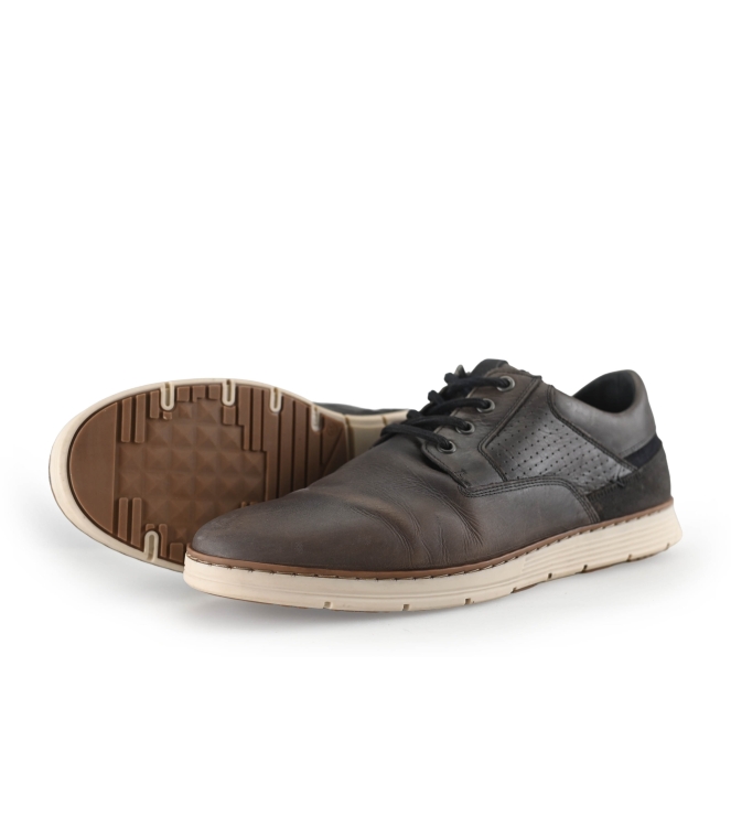 Bullboxer Veterschoenen