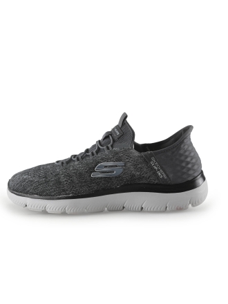 Skechers Sneakers