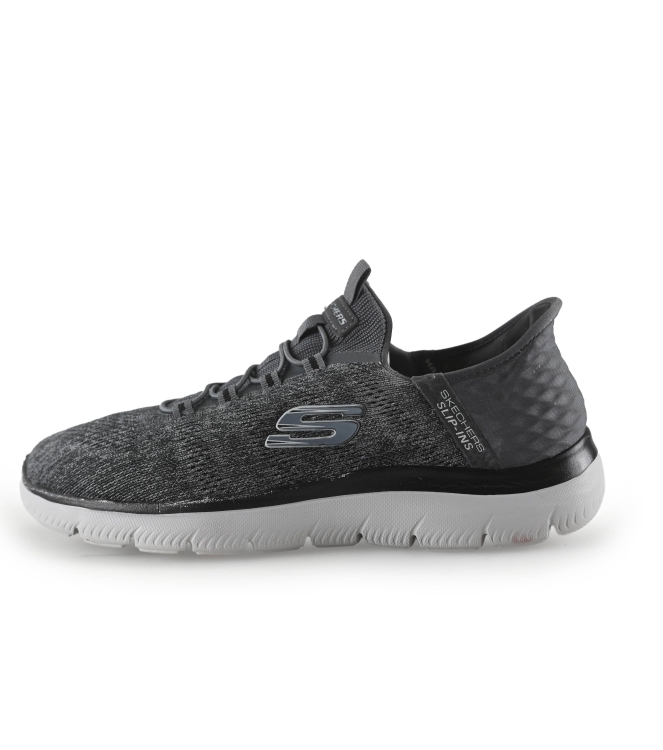 Skechers Sneakers