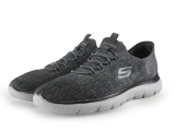 Skechers Sneakers