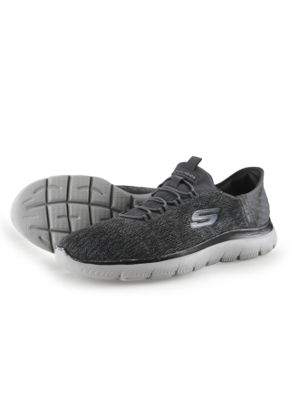 Skechers Sneakers