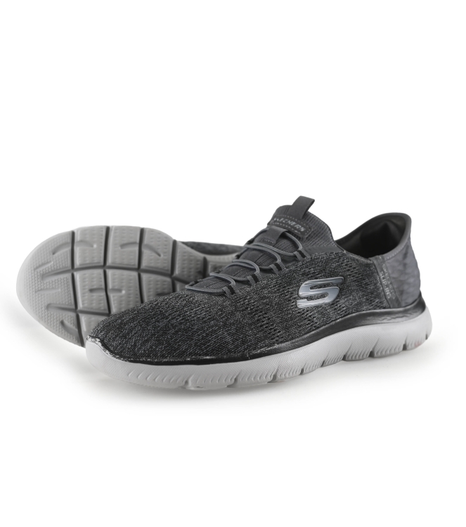 Skechers Sneakers