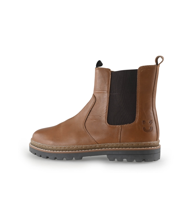 Muyters Chelsea boots