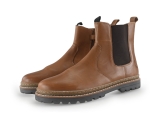 Muyters Chelsea boots