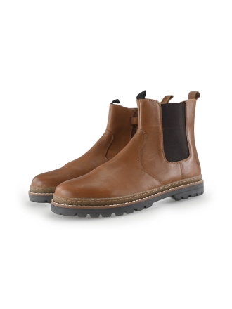 Muyters Chelsea boots
