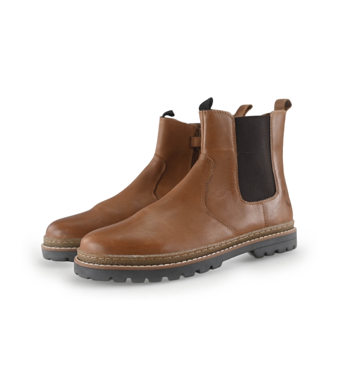 Muyters Chelsea boots