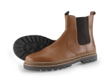 Muyters Chelsea boots