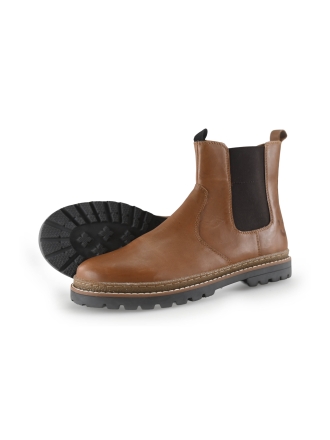 Muyters Chelsea boots