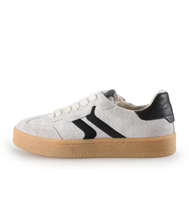 Tamaris Sneakers